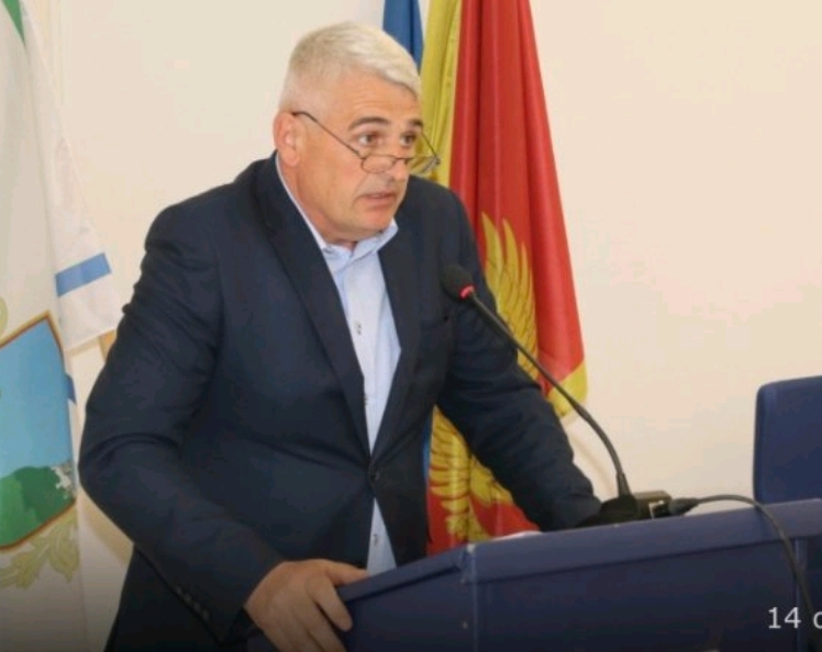 RETROVIZOR – ISLJAM ĆEMAN: OČEKIVANJA GRAĐANA PETNJICE SU BILA MNOGO VEĆA