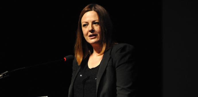Nikolìć: Tužilac Šoškić nam je svima stavio do znanja da smo pod nekom vrstom nadzora, da bismo prestali da tragamo za istinom 