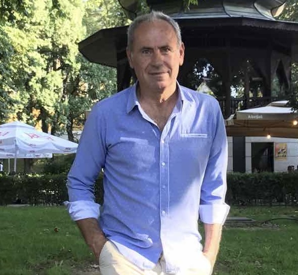 RETROVIZOR – NAKO KORAĆ: U Petnjici postoje brojni problemi koji zahtijevaju hitnu pažnju!!!