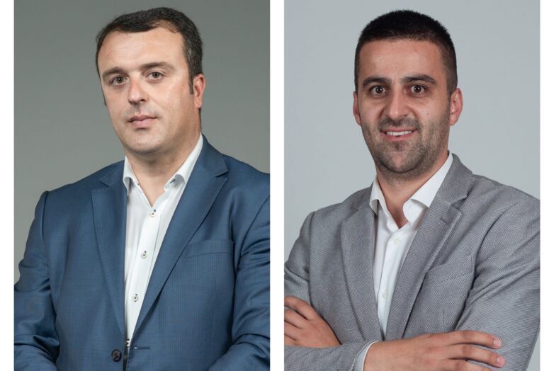 RETROVIZOR – ADNAN MUHOVIĆ I RIFAT AGOVIĆ: KAKO DO BOLJE PETNJICE
