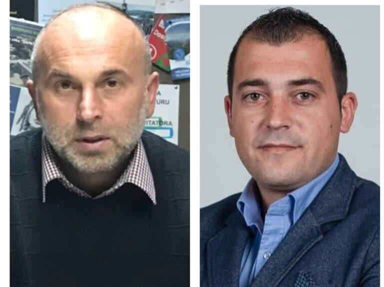 RETROVIZOR – ELMIR MURATOVIĆ I MIRSAD HADROVIĆ O RAZVOJU PETNJCE U PROTEKLIH 10 GODINA
