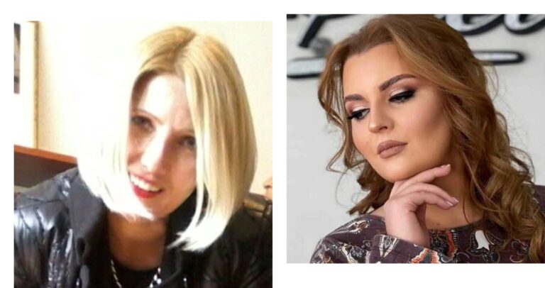 RETROVIZOR: KALINA ADROVIĆ VULIĆ I REBEKA ČILOVIĆ: PETNJICA NAKON 10 GODINA SAMOSTALNOSTI
