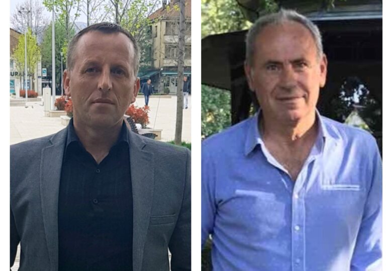 RETROVIZOR: REŠAD MURATOVIĆ  I NAKO KORAĆ O DESET GODINA SAMOSTALNOSTI PETNJICE