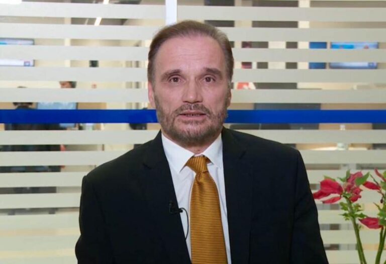 NOBILO: Niko nikada Katnića neće moći osuditi za djela koje mu SDT stavlja na teret!