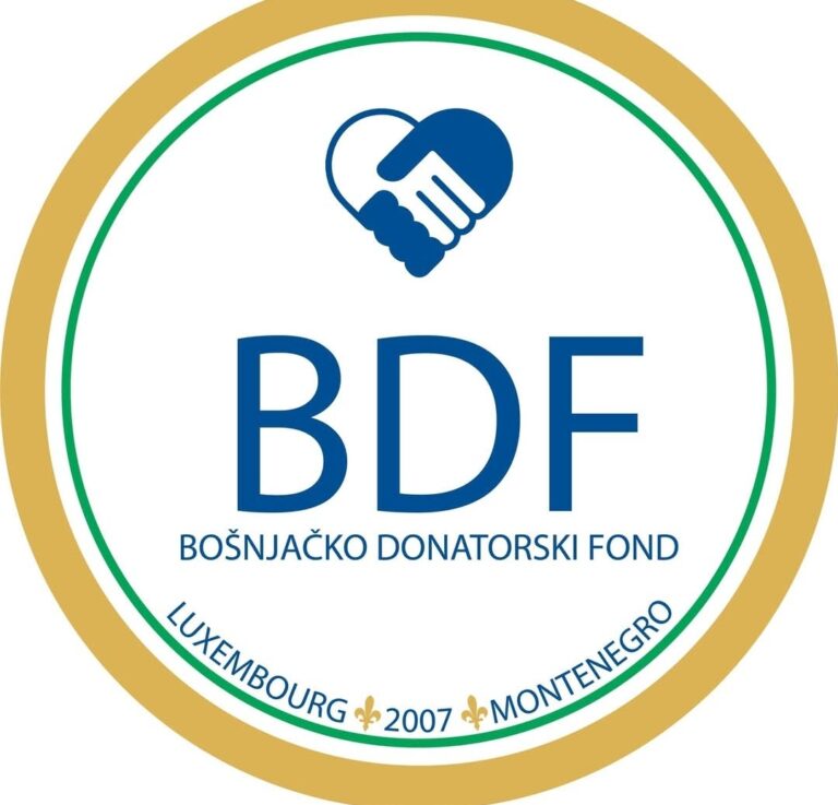 BD-Fond dodijelio 21 stipendiju za školsku 2024/25. godinu