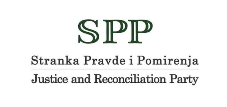 SPP CG: REZOLUCIJA O GENOCIDU U ŠAHOVIĆIMA NIJE DOBILA ZELENO SVJETLO, BOŠNJAČKA STRANKA NA ISPITU