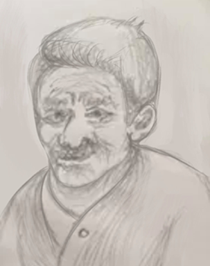 BIHORESKE – Iz knjige „Muhabet, bihoreske i druge priče“, autora Zumbera Muratovića (4)