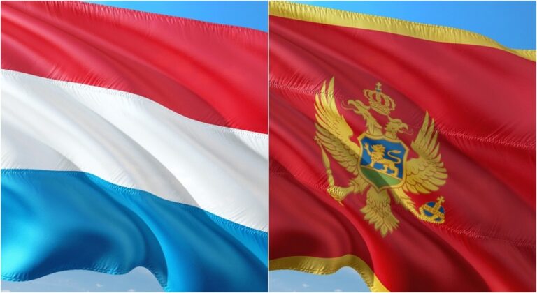 Diplomatsko predstavništvo Luksemburga da bude na sjeveru: Ako ne može u Petnjici, onda u Bijelom Polju ili Beranama