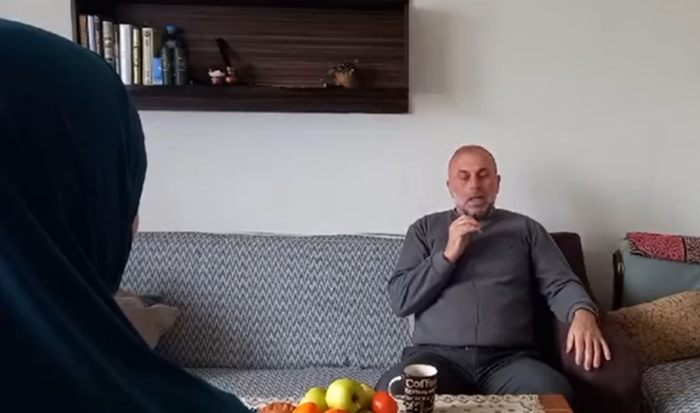 (VIDEO) AKCIJA NVO “TVRĐAVA DOBRA” I RADIJA PETNJICA: POMOGNIMO SAMOHRANOJ MAJCI SA ČETVORO DJECE SA SJEVERA CG