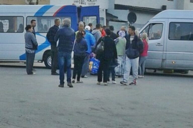 PETNJICA SE NE PRAZNI SLUČAJNO: LJUDI NE ODLAZE SAMO ZBOG POSLA, VEĆ ZBOG OSJEĆAJA DA OVDJE NEMA BUDUĆNOSTI