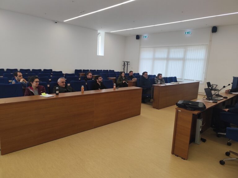 Novi GORA projekat – prilika za razvoj poljoprivrede