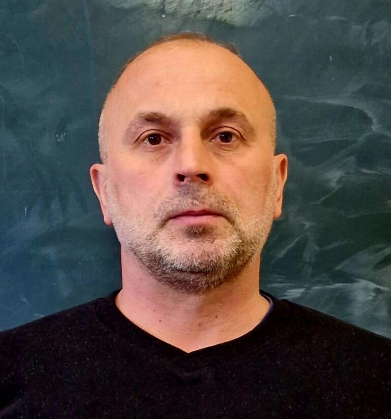 FOKUS BIHORA (8), HADROVIĆ: BIHORSKE EKO DRAGULJE TREBAMO ZAŠTITITI, PRIJE SVEGA, OD NAS SAMIH