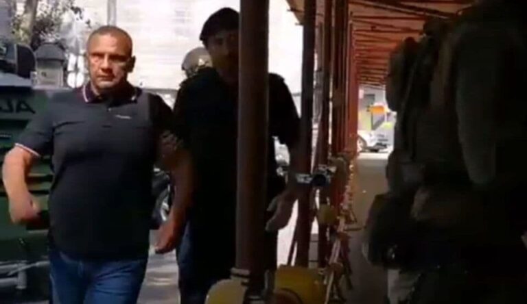 Ko je Kemal Rastoder uhapšen u Zagrebu: Preživio atentat u Budvi, traži ga Belgija