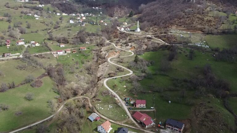 FOTO PRIČA IZ VRŠEVA