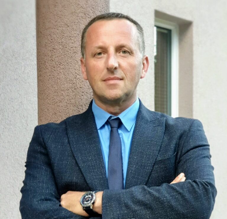 FOKUS BIHORA – REŠAD MURATOVIĆ: Prvo očistiti, pa graditi turizam