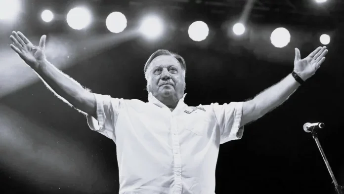 63169269-halid-beslic