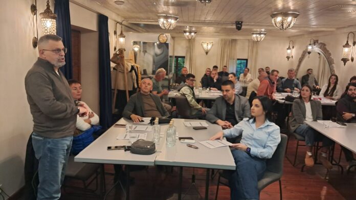 577537700_857697013579786_1835715787548017752_n