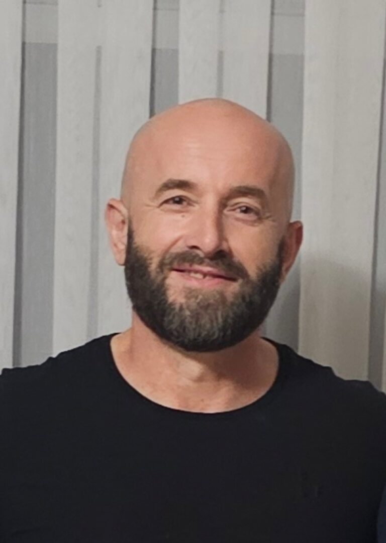 FOKUS BIHORA – ERNAD KORAĆ: Tvrđava na Korajskom kršu biće lična karta Bihora