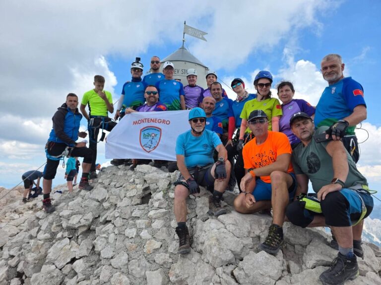 USPJEŠNA GODINA ZA PSK BIHOR (FOTO)