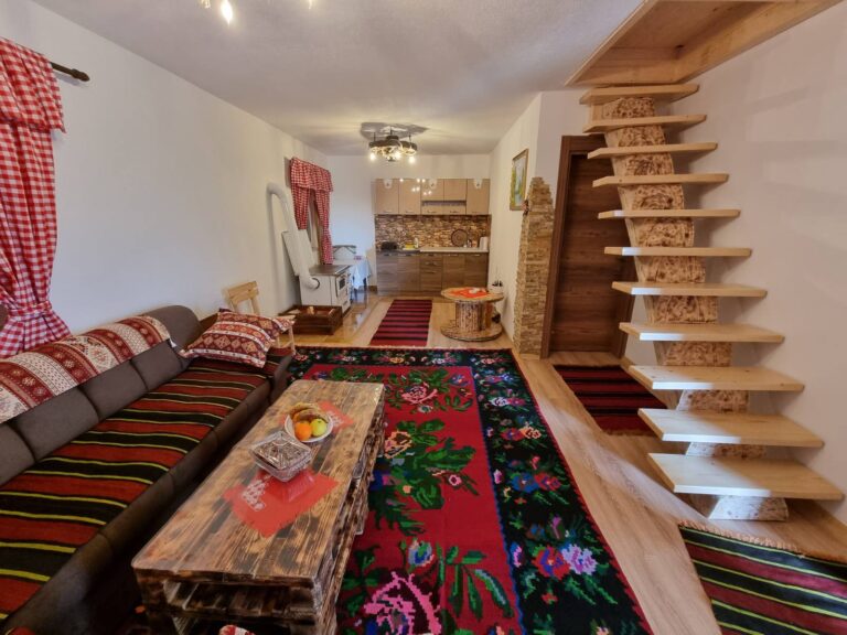 TURISTIČKA ORGANIZACIJA PETNJICA: U POSJETI SEOSKOM DOMAĆINSTVU “DVORIŠTA” (FOTO I VIDEO)