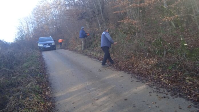 IMG-a3dd262f9aac2cfcb8cfa8fc1b625602-V