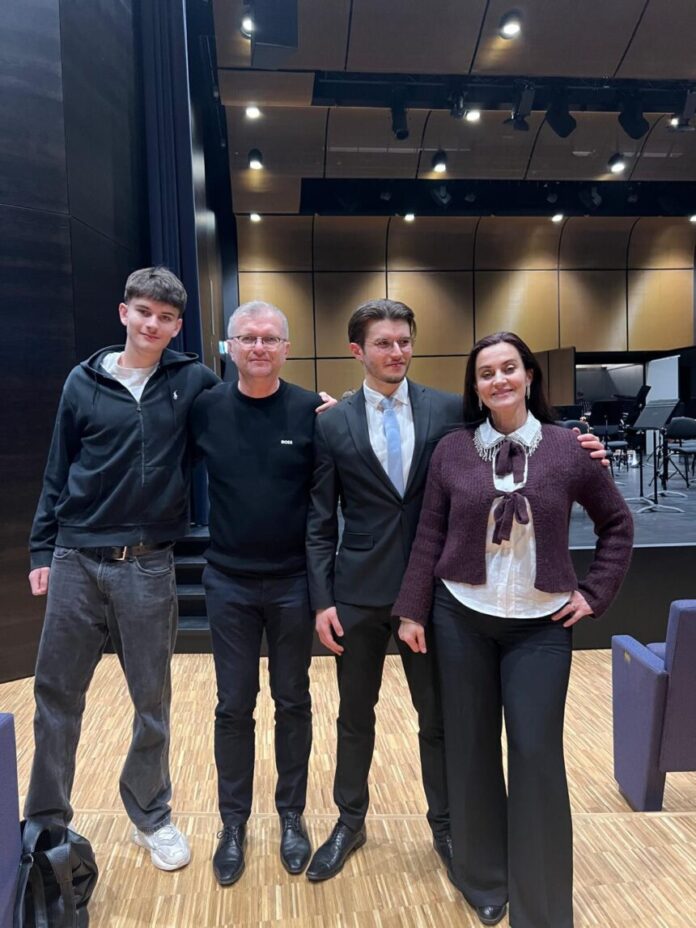 IMG-20260201-WA0005-860x1147