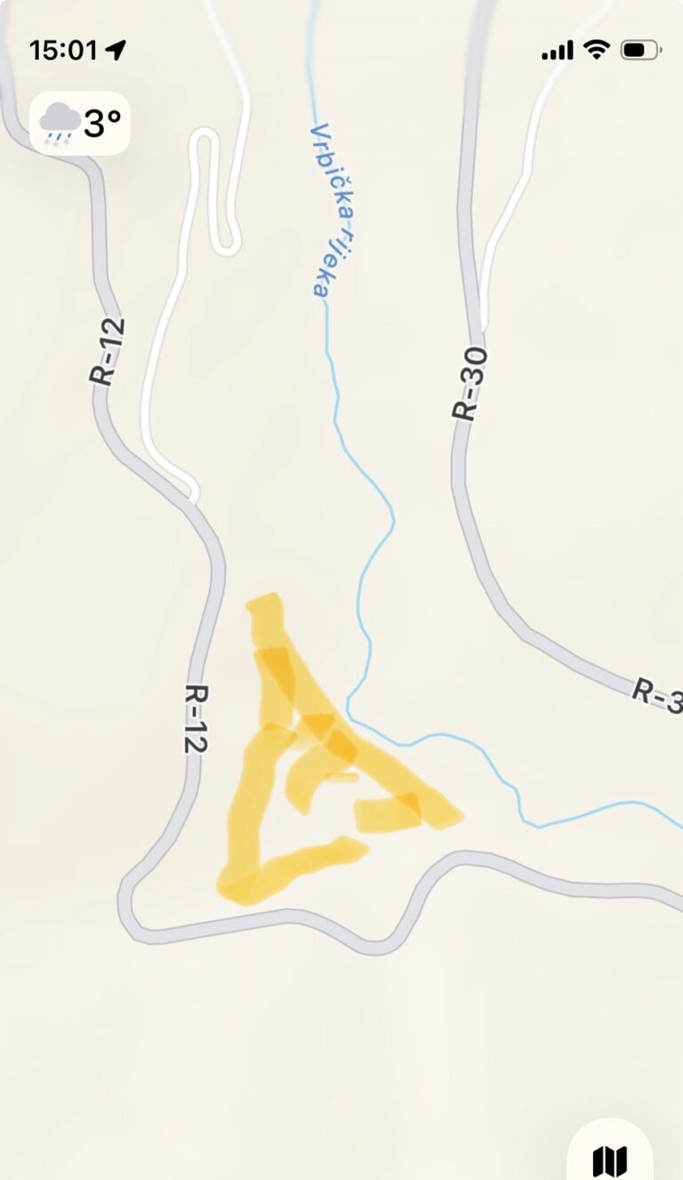 PRIVREMENA DEPONIJA PROŠLA JAVNU RASPRAVU: Brzopleta odluka koja može trajno zagaditi Bihor