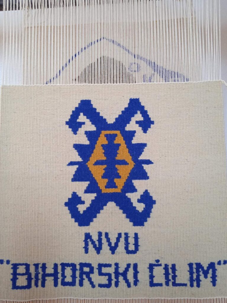 Uspješno okončan  projekat „ YouSEED – Mladi istražuju ruralni razvoj kroz prizmu socijalne ekonomije” u Petnjici