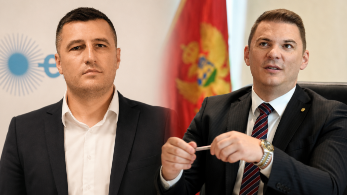 ChatGPT Image 17. мај 2026. 08_49_01