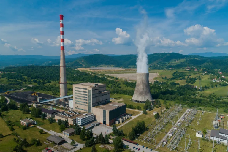 EPCG u prvom kvartalu 2026. godine ostvarila rast dobiti od 257 odsto