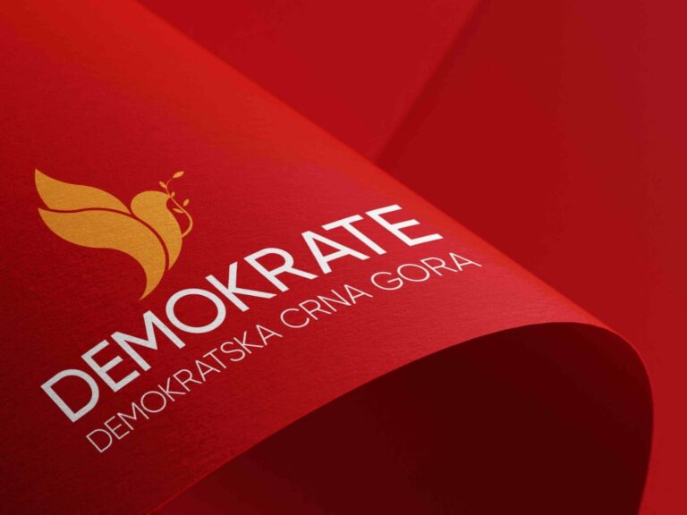 Ćeman koordinator Demokrata u Petnjici: Opština mora potpisati ugovor za projekte koji čekaju novac