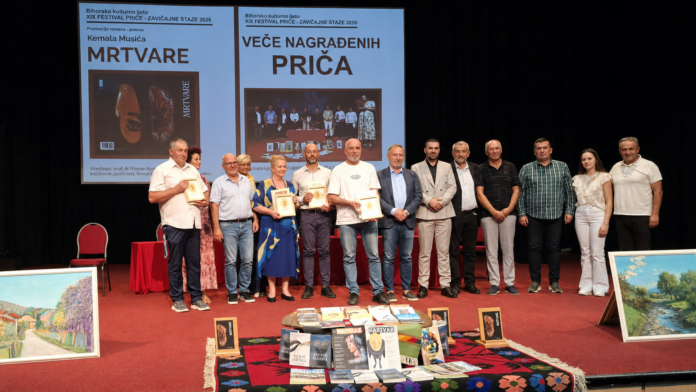 Petnjica -festival-2026.