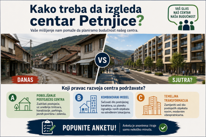 centar petnjice fb
