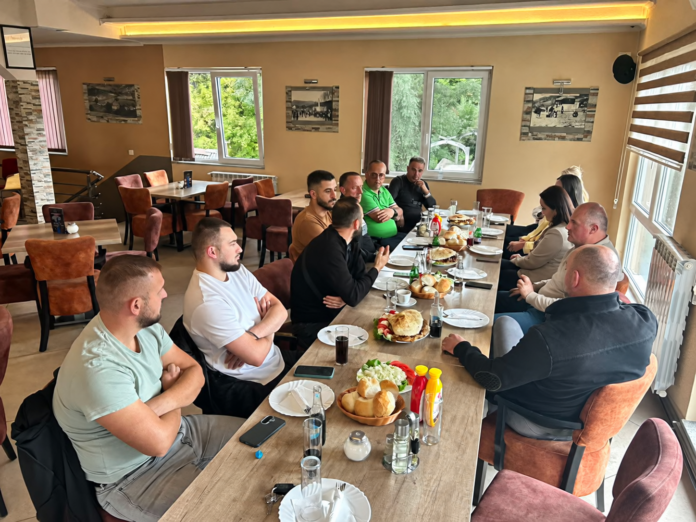 Panel diskusija 3